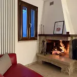 Estro -15 Minuti Da Fano E Urbino Villa del Monte (Pesaro and Urbino)
