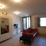 Estro -15 Minuti Da Fano E Urbino 公寓 Villa del Monte (Pesaro and Urbino)