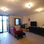 Estro -15 Minuti Da Fano E Urbino *