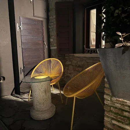 Estro -15 Minuti Da Fano E Urbino * Villa del Monte (Pesaro and Urbino)