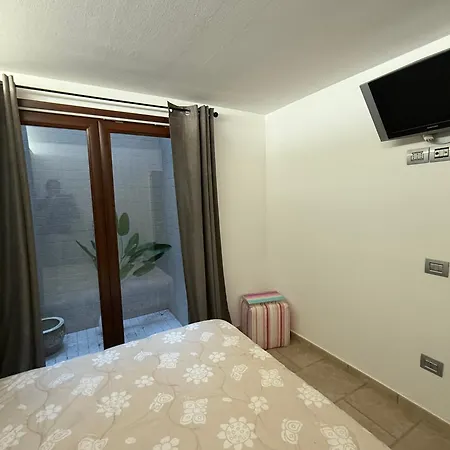 Estro -15 Minuti Da Fano E Urbino