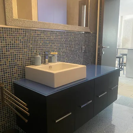 Estro -15 Minuti Da Fano E Urbino Appartamento *