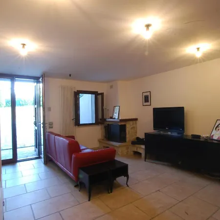 Estro -15 Minuti Da Fano E Urbino *